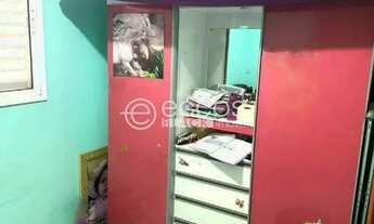 Imagem 5: Apartamento à venda, 3 quartos, 2 vagas, Segismundo Pereira - Uberlândia/MG