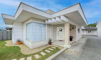 Imagem: Você merece morar com conforto e estilo