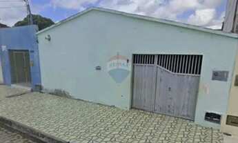 Imagem 4: VENDE -SE 2 CASAS ENCANTADORAS NO CONJUNTO NOVA NATAL