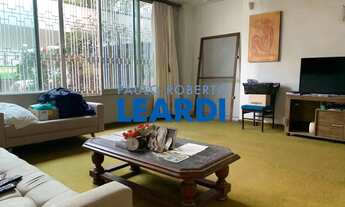 Imagem: SOBRADO - VILA BEATRIZ - SP