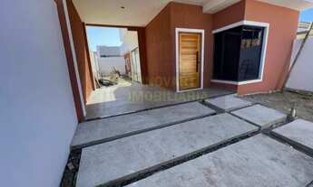 Imagem 2: Casa à Venda Balneario das conchas - São Pedro da Aldeia/RJ