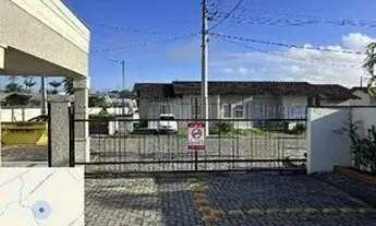 Imagem 6: Imóvel CEF - Casa com 50,01m², 2 quartos em Porto Grande - Araquari - SC