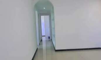 Imagem 5: Imóvel para venda com 94 metros quadrados com 3 quartos em Imbuí - Salvador - BA