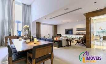 Imagem 6: CASA ASSOBRADADA - JARDIM PAULISTA - SP