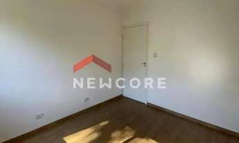 Imagem 6: Apartamento em Rua Castro - Água Verde - Curitiba/PR