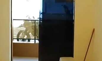 Imagem 7: Vendo Belíssimo apartamento no Reserve Altiplano 2