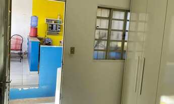 Imagem 4: VENDE-SE Condomínio Sávio Brandão