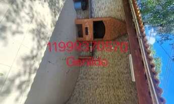 Imagem 3: APARTAMENTO COM 2 QUARTOS SENDO 1 SUITE, 1 VAGA, SALA , COZINHA, ARMÁRIOS PLANEJADOS,FL55