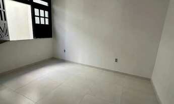 Imagem 7: CASA DUPLEX Á 300 METROS DOS LAGOS DA ORLA [25946