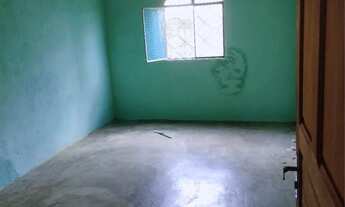 Imagem 6: Alugo casa no alvorada