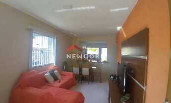 Imagem 7: Casa em Rua Cento e Noventa e Quatro - Jardim Atlântico Oeste (Itaipuaçu) - Maricá/RJ