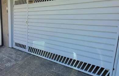 Imagem: 4979- Casa para Locação no Bairro Bonfim