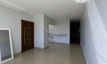 Imagem: Apartamento com 3 dormitórios para alugar