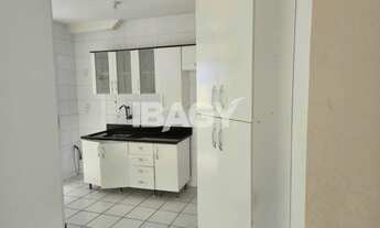 Imagem 3: Excelente Apartamento 2 dormitório(s) em Carvoeira - Florianópolis