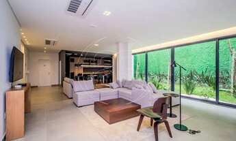 Imagem 4: ED WALK MOEMA, STUDIO com 25,43M²