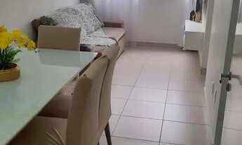 Imagem 6: Apartamento à venda no MIRAGEM, CENTRO, Lauro de Freitas, BA