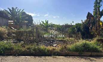 Imagem 2: Lote à venda no bairro Pousada Del Rey - Igarapé/MG