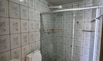 Imagem 3: Apartamento 02 quartos, Águas Claras, Cessão de direitos, Aceita Carro, Avenida das Castan