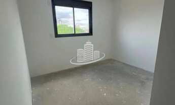 Imagem 5: Apartamento com 3 quartos, Centro, Guarulhos - R$ 1.5 mi, Cod: 13556