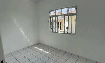 Imagem 6: BROGNOLI VENDE- Casa 3 dormitórios na Ponte do Imaruim