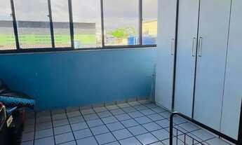 Imagem 4: MARANHÃO NOVO - CASA DÚPLEX