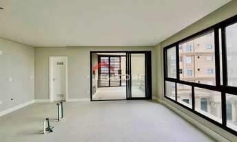 Imagem 7: Apartamento em Rua Alcides José Minotto - Perequê - Porto Belo/SC