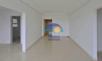 Imagem 4: Apartamento com 2 dormitórios para alugar, 82 m² por R$ 3.500,00/mês - Centro - Peruíbe/SP