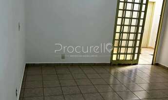 Imagem 3: SALA COMERCIAL PARA ALUGAR LADO DO SHOPPING SANTA URSULA