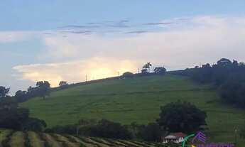 Imagem 2: SÍTIO - CENTRO - SP