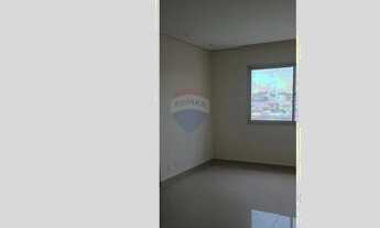 Imagem 6: Locação Apartamento 62 m² | 2 Dormitórios R$ 2.500