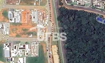 Imagem 2: Jardins Itália Terreno / lote com venda por R$1.600.000