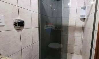 Imagem 7: Casa Duplex 2 quartos em Condomínio na rua Porto Alegre