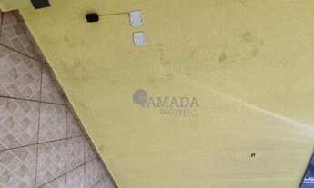 Imagem 6: Sobrado com 3 dormitórios para alugar, 229 m² por R$ 2.272,97/mês - Vila Ré - São Paulo/SP