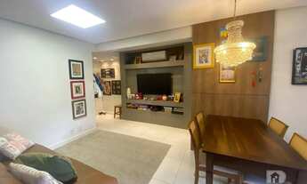 Imagem 3: Apartamento 2 dormitórios - Itacorubi