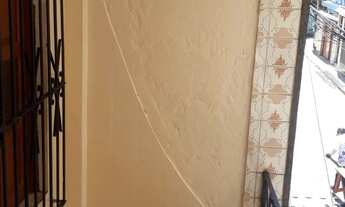 Imagem 3: Vendo casa boa localização