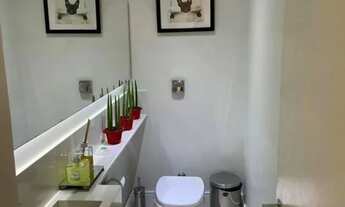 Imagem 6: CONJ. COMERCIAL - JARDIM PAULISTANO - SP