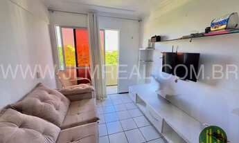 Imagem 3: APARTAMENTO COM 68M², NASCENTE, 3 QUARTOS, 2 VAGAS COM ELEVADOR