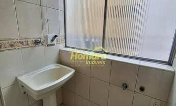 Imagem 6: Apartamento à venda, 40m² área útil, 1 quarto, 1 banheiro, na Santa Cecília, São Paulo, SP