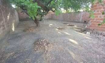 Imagem 3: Vendo excelente casa no bairro Santo Antônio