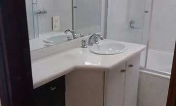 Imagem 6: APARTAMENTO - CARRÃO - SP