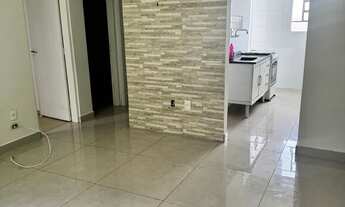 Imagem 3: Alugo apartamento Mogi das Cruzes