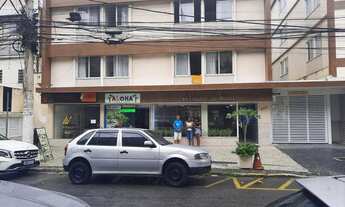 Imagem 3: Alugo Apartamento Condomínio Princesa de Minas