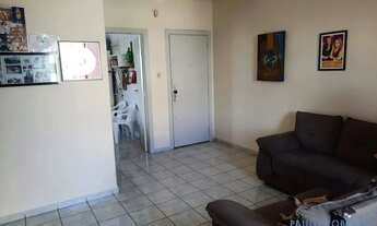 Imagem 3: APARTAMENTO - CAMPOS ELÍSEOS - SP