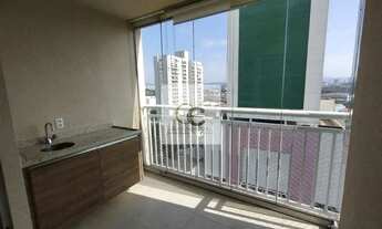 Imagem: Apartamento venda ou locação na Lapa