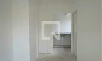 Imagem 3: Apartamento à Venda - Mooca, 1 Quarto, 25 m2