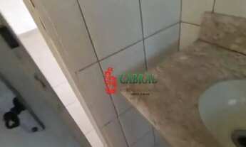 Imagem 4: Apartamento com 2 dormitórios à venda, 48 m² por R$ 230.000,00 - Jardim Valéria - Guarulho