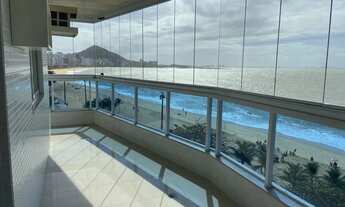 Imagem: Apartamento para aluguel, 2 quartos, 1 suíte