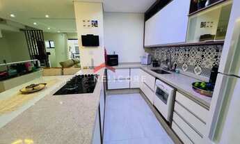 Imagem 5: Casa de condomínio em Rua das Cicas - Loteamento Reserva da Mata - Jundiaí/SP