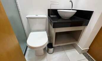 Imagem 5: Sobrado para locação no santa cruz, Cuiaba MT