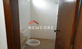 Imagem 5: Casa em Rua Mário Sepúlveda - Centro - Sabará/MG